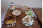 Property photo 55 - Antiques, Jewelry, Coins, Collectibles and Much More! - Personal Property Auction